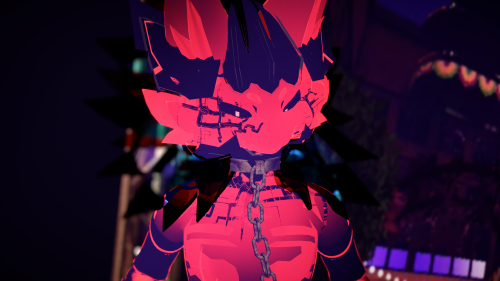 VRChat_2025-03-28_15-58-36.325_3840x2160.png