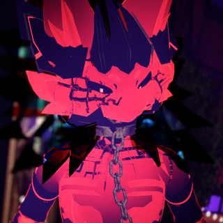 VRChat_2025-03-28_15-58-36.325_3840x2160