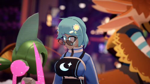 VRChat_2025-03-28_15-59-16.347_3840x2160.png