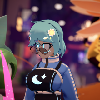 VRChat_2025-03-28_15-59-16.347_3840x2160