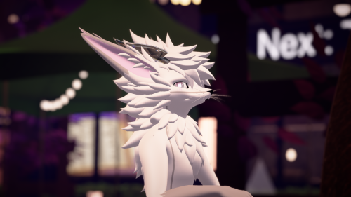 VRChat_2025-03-28_15-59-22.002_3840x2160.png