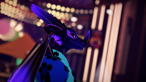 VRChat_2025-03-28_15-59-34.544_3840x2160.png