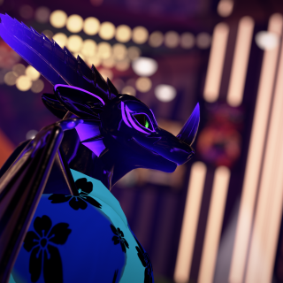 VRChat_2025-03-28_15-59-34.544_3840x2160