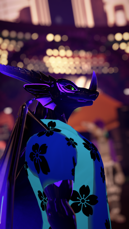 VRChat_2025-03-28_15-59-39.818_2160x3840.png