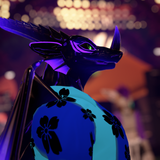 VRChat_2025-03-28_15-59-39.818_2160x3840