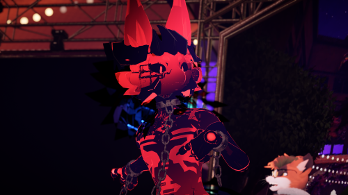 VRChat_2025-03-28_15-59-49.374_3840x2160.png