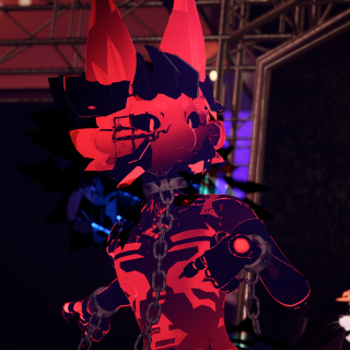 VRChat_2025-03-28_15-59-49.374_3840x2160
