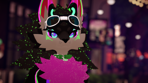 VRChat_2025-03-28_16-00-00.220_3840x2160.png