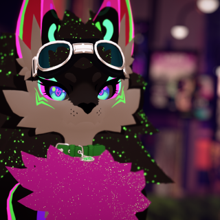 VRChat_2025-03-28_16-00-00.220_3840x2160