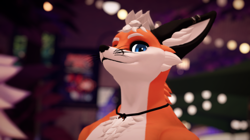VRChat_2025-03-28_16-00-05.534_3840x2160.png
