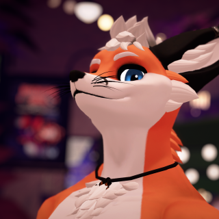 VRChat_2025-03-28_16-00-05.534_3840x2160