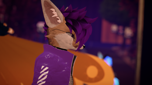 VRChat_2025-03-28_16-00-31.169_3840x2160.png