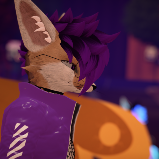 VRChat_2025-03-28_16-00-31.169_3840x2160