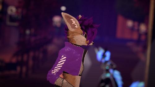 VRChat_2025-03-28_16-00-35.956_3840x2160.png