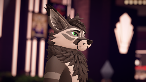 VRChat_2025-03-28_16-00-40.612_3840x2160.png