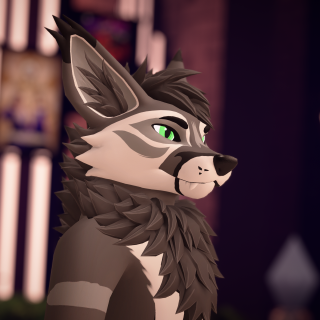VRChat_2025-03-28_16-00-40.612_3840x2160