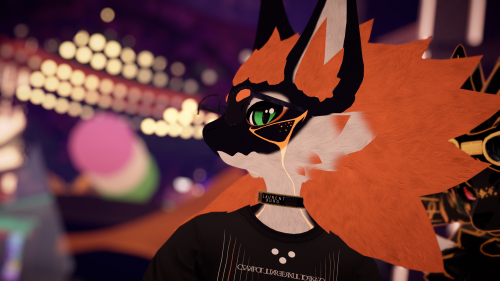VRChat_2025-03-28_16-01-08.747_3840x2160.png