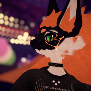 VRChat_2025-03-28_16-01-08.747_3840x2160