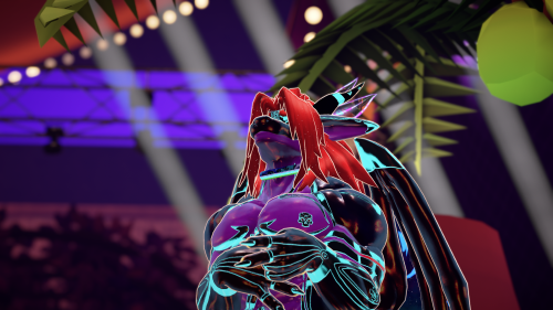 VRChat_2025-03-28_16-08-06.123_3840x2160.png