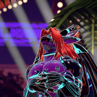 VRChat_2025-03-28_16-08-06.123_3840x2160