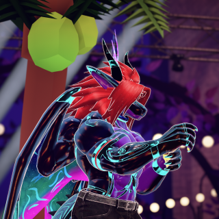 VRChat_2025-03-28_16-10-59.126_3840x2160