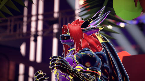 VRChat_2025-03-28_16-11-26.037_3840x2160.png