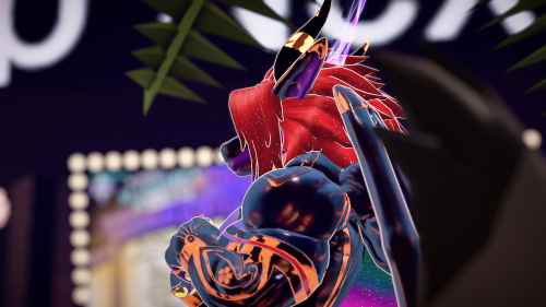 VRChat_2025-03-28_16-11-35.296_3840x2160.png