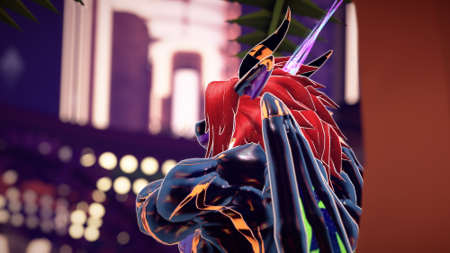VRChat_2025-03-28_16-11-46.226_3840x2160.png