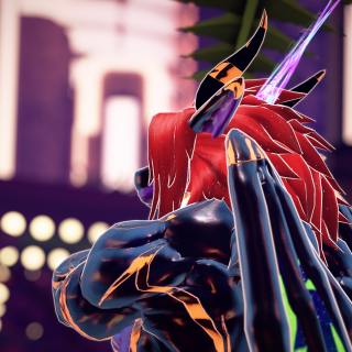 VRChat_2025-03-28_16-11-46.226_3840x2160