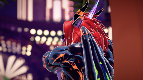 VRChat_2025-03-28_16-11-51.101_3840x2160.png