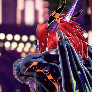 VRChat_2025-03-28_16-11-51.101_3840x2160