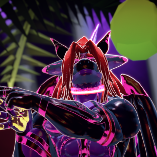 VRChat_2025-03-28_16-12-31.055_3840x2160