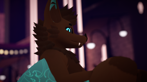VRChat_2025-03-28_16-13-39.673_3840x2160.png