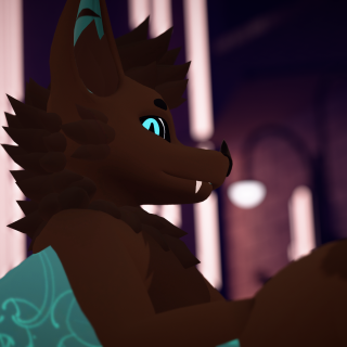 VRChat_2025-03-28_16-13-39.673_3840x2160