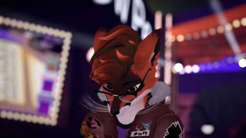 VRChat_2025-03-28_16-13-56.701_3840x2160.png
