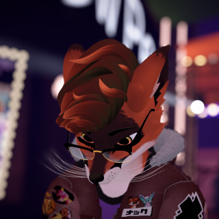 VRChat_2025-03-28_16-13-56.701_3840x2160