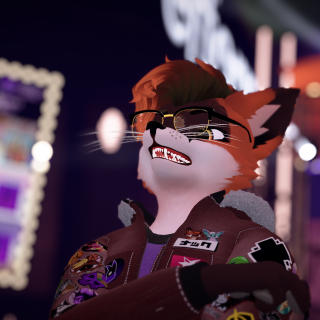 VRChat_2025-03-28_16-13-58.017_3840x2160