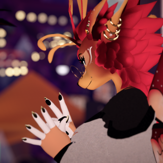 VRChat_2025-03-28_16-14-07.086_3840x2160