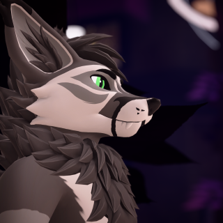 VRChat_2025-03-28_16-14-22.420_3840x2160