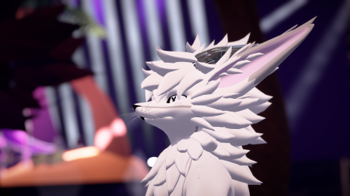 VRChat_2025-03-28_16-14-30.715_3840x2160.png