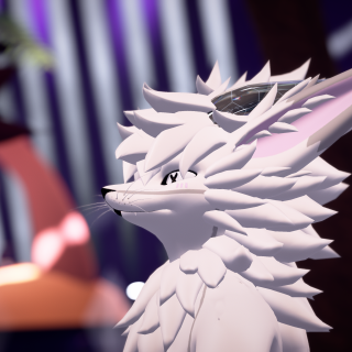 VRChat_2025-03-28_16-14-30.715_3840x2160