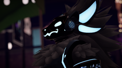 VRChat_2025-03-28_16-14-45.790_3840x2160.png