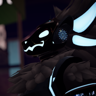 VRChat_2025-03-28_16-14-45.790_3840x2160