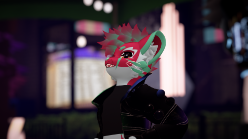 VRChat_2025-03-28_16-14-56.474_3840x2160.png