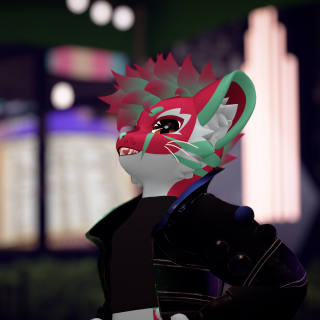 VRChat_2025-03-28_16-14-56.474_3840x2160