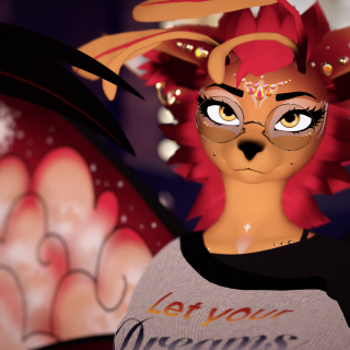 VRChat_2025-03-28_16-15-20.180_3840x2160