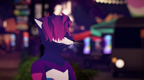 VRChat_2025-03-28_16-15-36.797_3840x2160.png