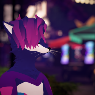 VRChat_2025-03-28_16-15-36.797_3840x2160