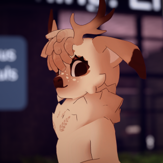 VRChat_2025-03-28_16-15-49.072_3840x2160