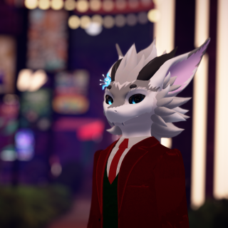 VRChat_2025-03-28_16-16-10.633_3840x2160